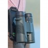 Cotton Carrier Binocular Bracket Strapshot