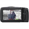 Blackmagic Pocket Cinema Camera 6K + Smallrig Cage 2254 free