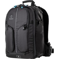 Tenba Shootout II 24L Backpack