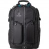 Tenba Shootout II 24L Backpack