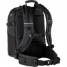 Tenba Shootout II 24L Backpack