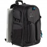 Tenba Shootout II 24L Backpack