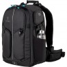 Tenba Shootout II 24L Backpack