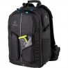 Tenba Shootout II 24L Backpack