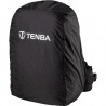 Tenba Shootout 24L II Sac à dos