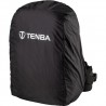 Tenba Shootout II 24L Backpack