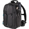 Tenba Shootout II 24L Backpack