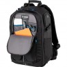 Tenba Shootout II 24L Backpack