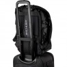 Tenba Shootout II 24L Backpack