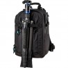 Tenba Shootout II 24L Backpack