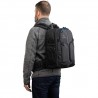 Tenba Shootout II 24L Backpack