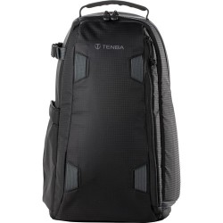 Tenba Solstice Sling Backpack 7L Photo Bag