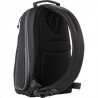 Tenba Solstice Sling Backpack 7L Photo Bag