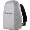Tenba Solstice Sling Backpack 7L Photo Bag