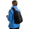 Tenba Solstice Sling Backpack 7L Sac Photo