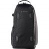 Tenba Solstice Sling Backpack 10L Photo Bag