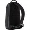 Tenba Solstice Sling Backpack 10L Photo Bag