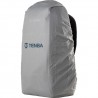 Tenba Solstice Sling Backpack 10L Sac Photo