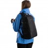 Tenba Solstice Sling Backpack 10L Sac Photo