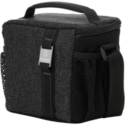 Tenba Skyline 7 Photo Bag