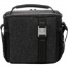 Tenba Skyline 7 Photo Bag