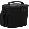 Tenba Skyline 7 Photo Bag