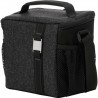 Tenba Skyline 8 Photo Bag