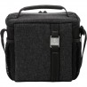 Tenba Skyline 8 Photo Bag