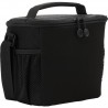 Tenba Skyline 8 Photo Bag