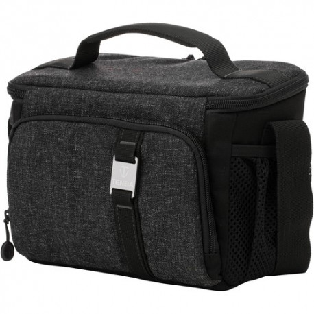 Tenba Skyline 10 Photo Bag