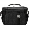 Tenba Skyline 10 Photo Bag