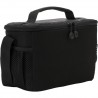 Tenba Skyline 10 Photo Bag