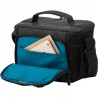 Tenba Skyline 10 Photo Bag