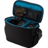 Tenba Skyline 10 Photo Bag