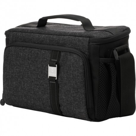 Tenba Skyline 12 Photo Bag