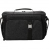 Tenba Skyline 12 Photo Bag