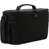 Tenba Skyline 12 Photo Bag