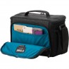 Tenba Skyline 12 Photo Bag