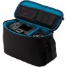 Tenba Skyline 12 Photo Bag