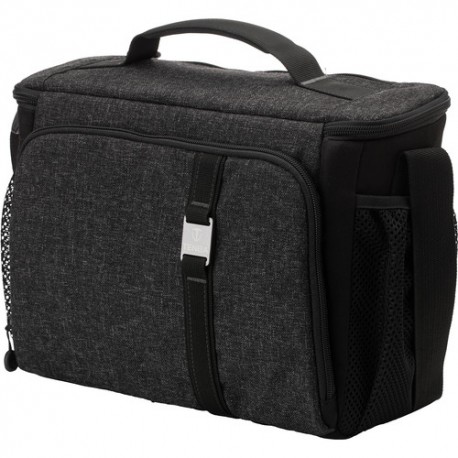 Tenba Skyline 13 Photo Bag