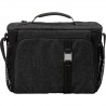 Tenba Skyline 13 Photo Bag