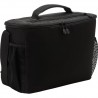 Tenba Skyline 13 Photo Bag