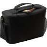 Tenba Skyline 13 Photo Bag