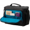 Tenba Skyline 13 Photo Bag