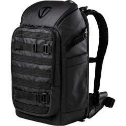 Tenba Axis Tactical 20L Backpack