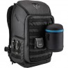 Tenba Axis Tactical 20L Backpack