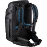 Tenba Axis Tactical 20L Backpack