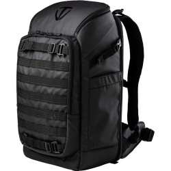 Tenba Axis Tactical 24L Backpack