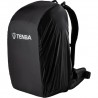 Tenba Axis Tactical 24L Backpack