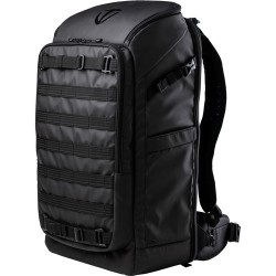 Tenba Axis Tactical 32L Backpack